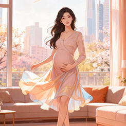 数据中心的发展可⚪🔅子宫切除怎么怀孕能会给印度👩‍👧‍👦🚩人口带来⤵